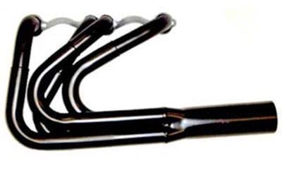 [BEYIDM-604-S1-B2] Beyea Custom Headers - Headers 604 Crate Modified