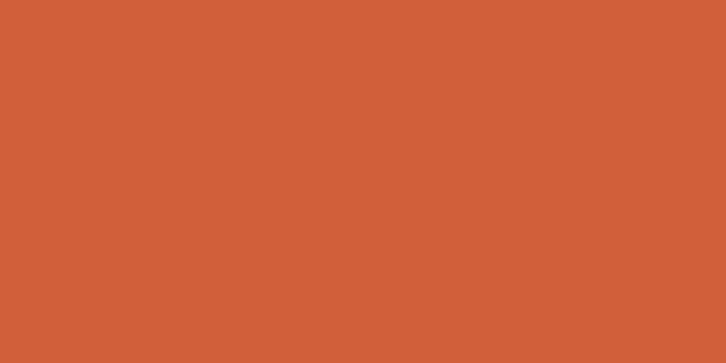 Allstar Performance - 4x8 Plastic Orange .100in