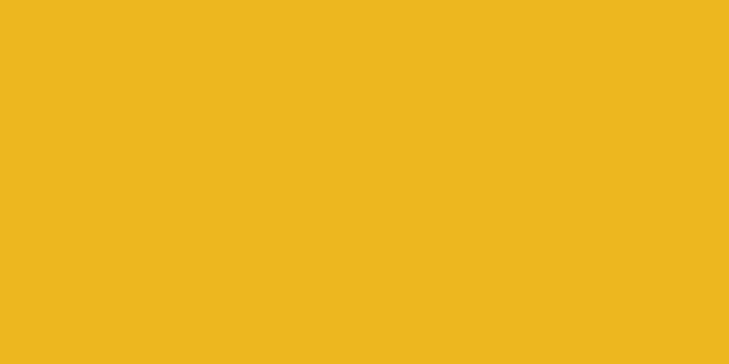 Allstar Performance - 4x8 Plastic Yellow .100in