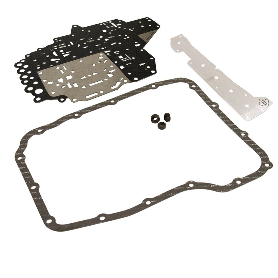[BDD1030373] Bd Diesel - 07.5-18 Dodge Protect68 Gasket Plate Kit