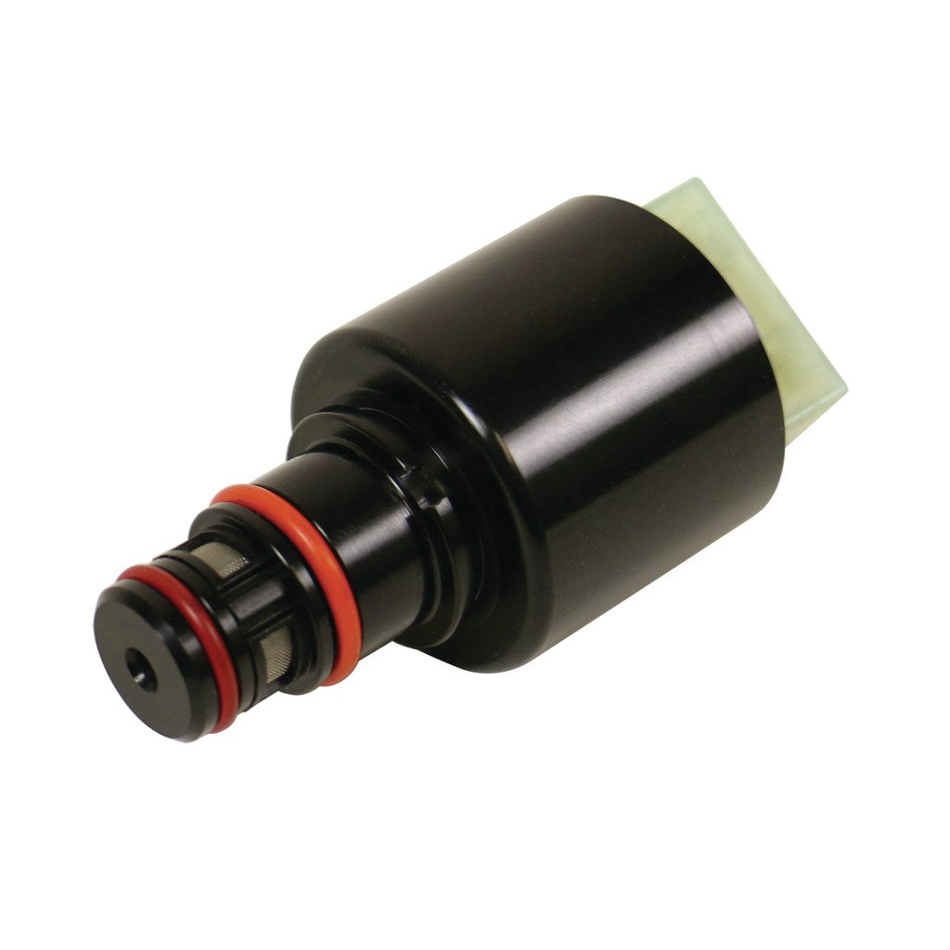 [BDD1030385] Bd Diesel - 11-19 Ford 6.7L Pressure Enhancer 6r140