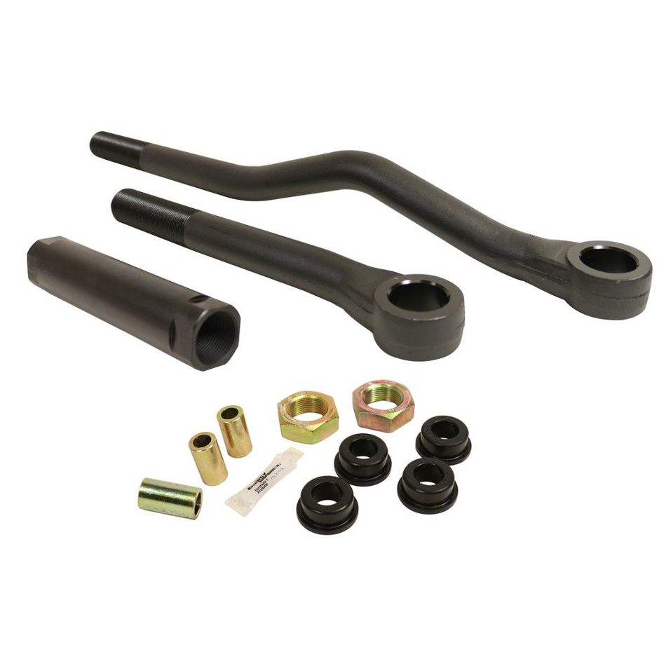 [BDD1032013-F] Bd Diesel - 03-12 Dodge Track Bar Kit