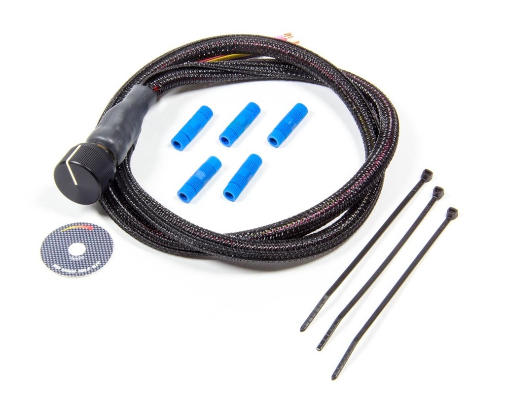 [BDD1036610] Bd Diesel - High Idle Kit 05-16 Ford 6.0/6.4/6.7L