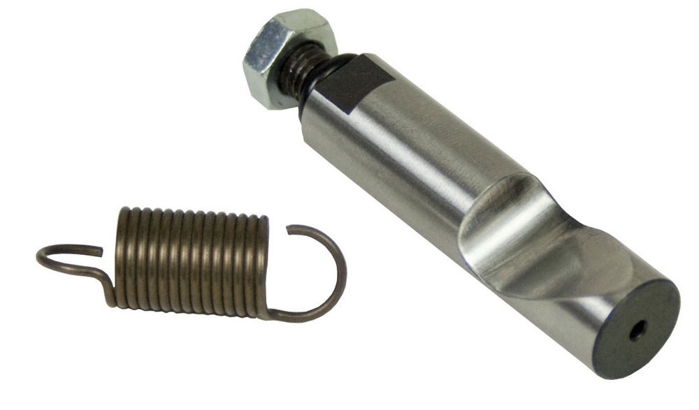 [BDD1040178] BD Diesel - 89-93 Dodge 5.9L VE Pump Fuel Pin & Spring Kit