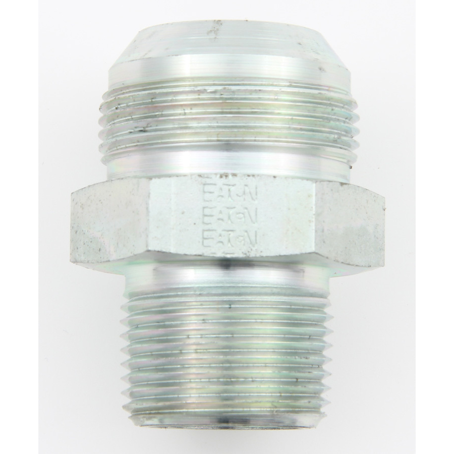 [AERFCM2536] Aeroquip - Steel 1in Mp/#20 37 Flare