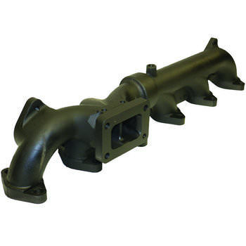 [BDD1045965] BD Diesel - 08-12 Dodge 6.7L Exhaust Manifold
