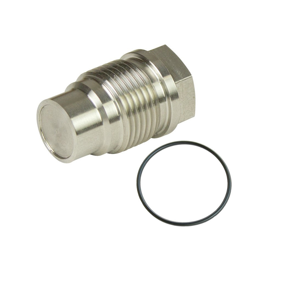 [BDD1050071] BD Diesel - 6.7L Fuel Rail Plug