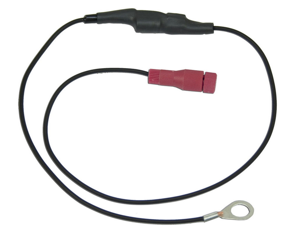 [BDD1300030] Bd Diesel - 94-04 Dodge 5.9L Apps Noise Isolator