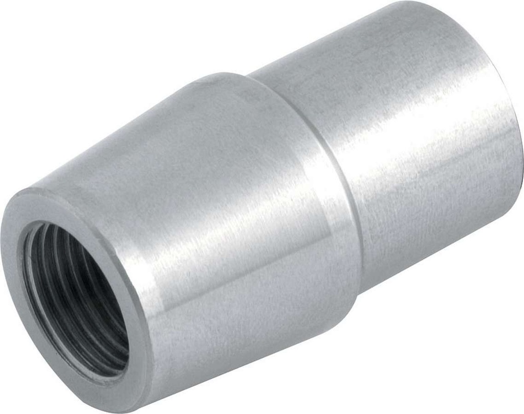 Allstar Performance - Tube End 10-32 Rh 3/8In X .058In