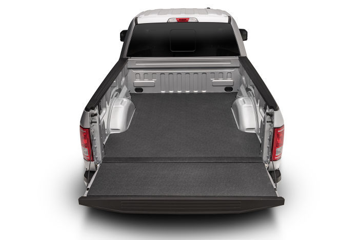 [BEDIMB23CCS] Bedrug - Impact Mat 23- Colorado 5ft Bed