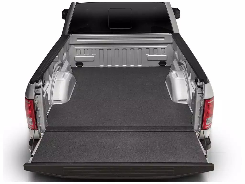 [BEDIMY22RBS] Bedrug - Impact Matt 22- Toyota Tundra 6ft7in Bed