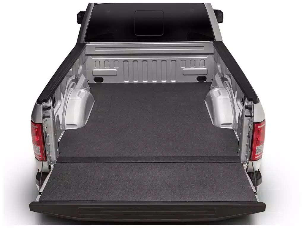 [BEDIMY22SBS] Bedrug - Impact Mat 22- Toyota Tundra 5ft 7in Bed