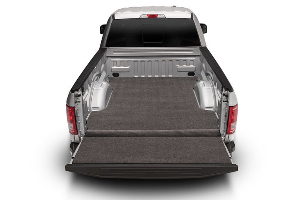 [BEDXLTBMC19CCS] Bedrug - XLT Mat 19- GM Silvera Do/Sierra 1500