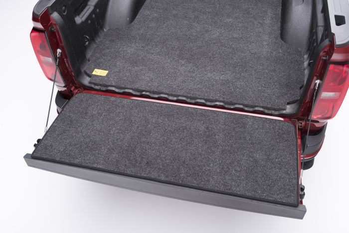 [BEDBMB23CCS] BedRug - BedRug Mat 23- Colorado 5ft Bed