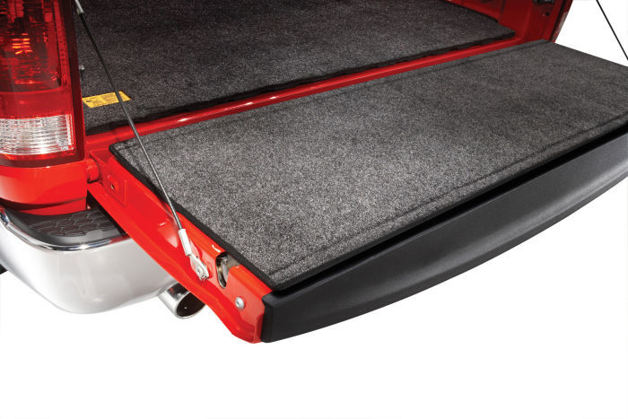 [BEDBMB23TG] Bedrug - BedrRug Tailgate Mat 22- Colorado 5ft Bed