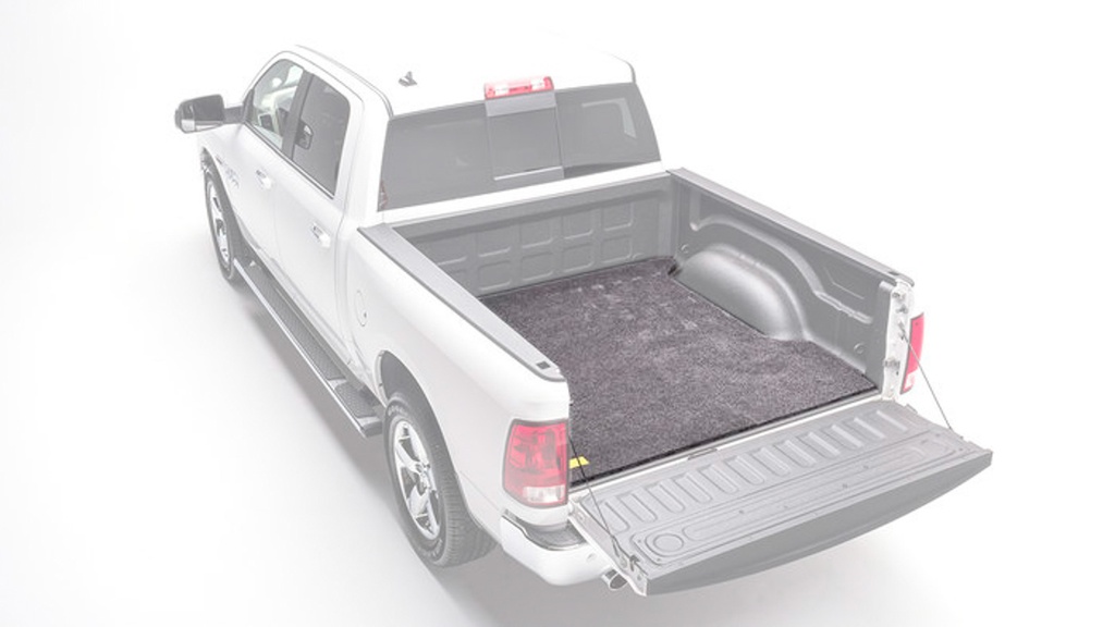 [BEDBMC19CCS] Bedrug - Bedrug Bed Mat 19- GM Silverado/Sierra 1500