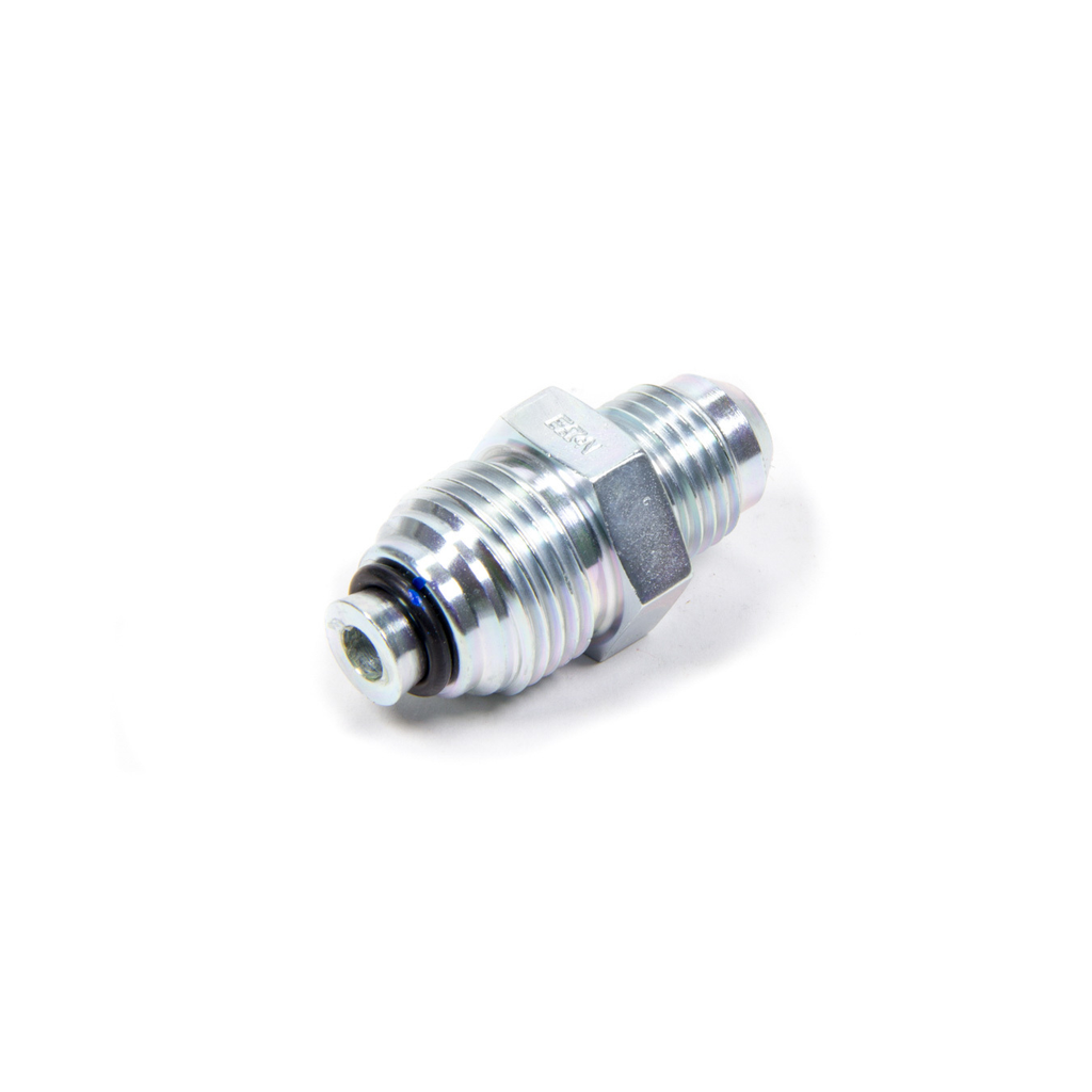 [AERFCM2609] Aeroquip - #6 An To M18x1.5 Adapter Fitting