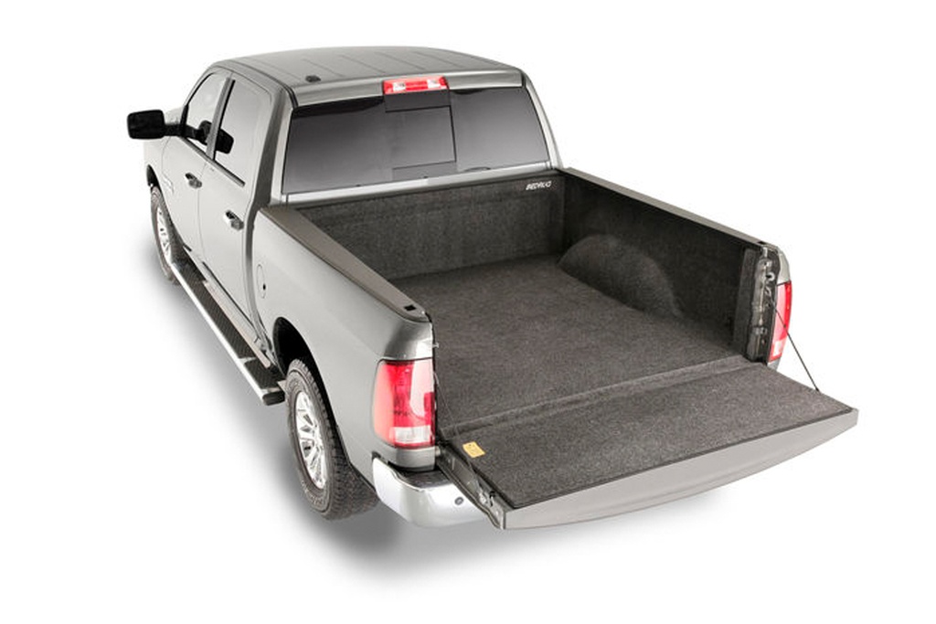 [BEDBRT19CCK] Bedrug - Bedrug 19- Dodge Ram 1500 5.7ft Bed