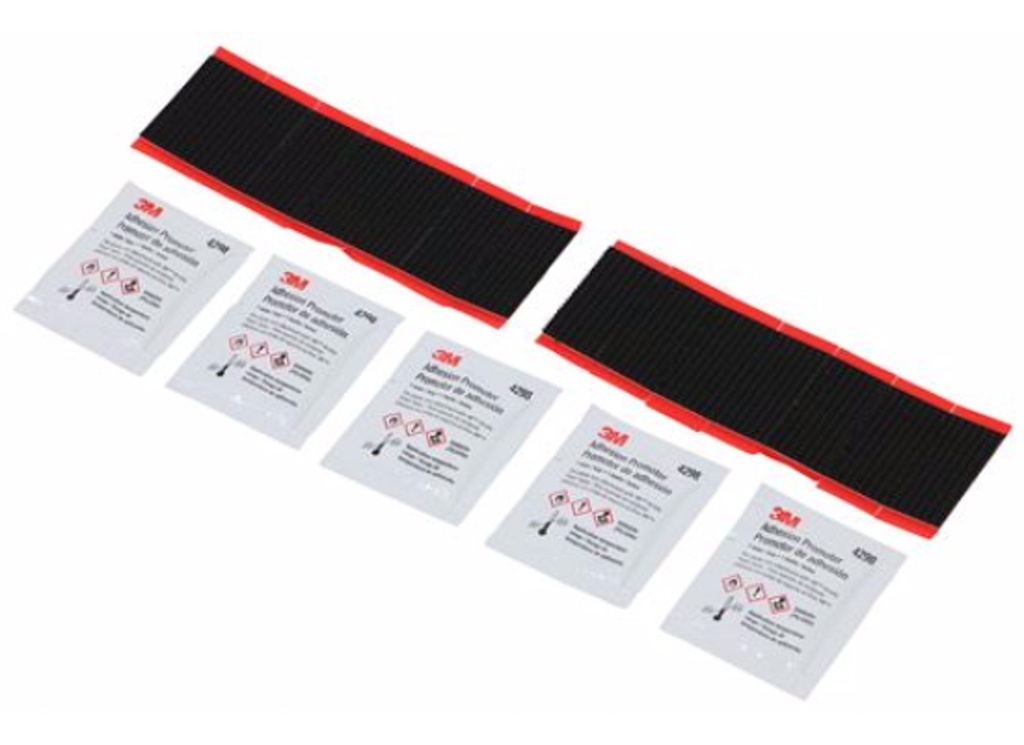 [BEDBRZSPRAYON] Bedrug - Spray-In Liner Adhesion