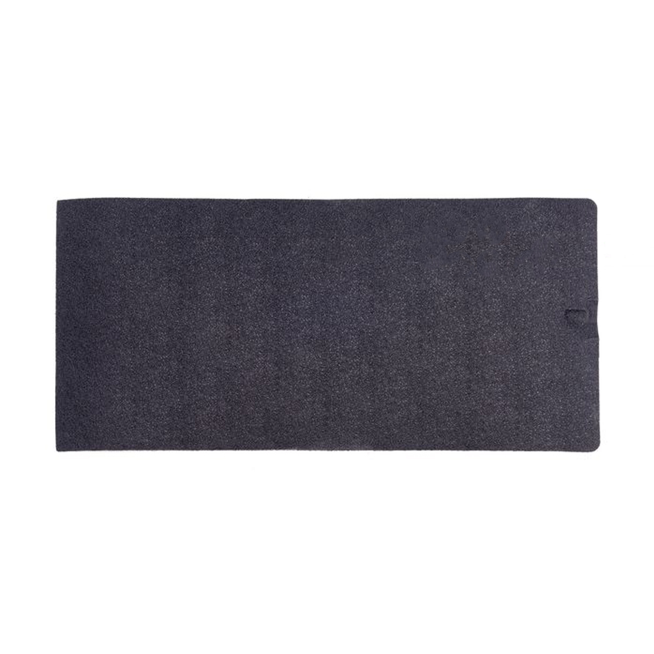 [BEDBTJKTG] Bedrug - Bedtred Tailgate Mat 07-18 Jeep JK 2 & 4 Dr