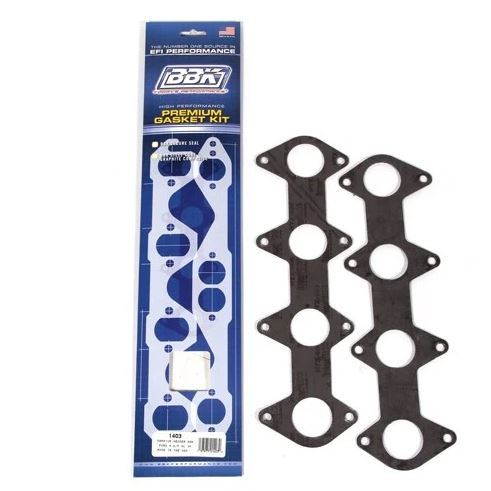 [BBK1403] Bbk Performance - Exhaust Header Gasket Set Ford 4.6L/5.4L-3V