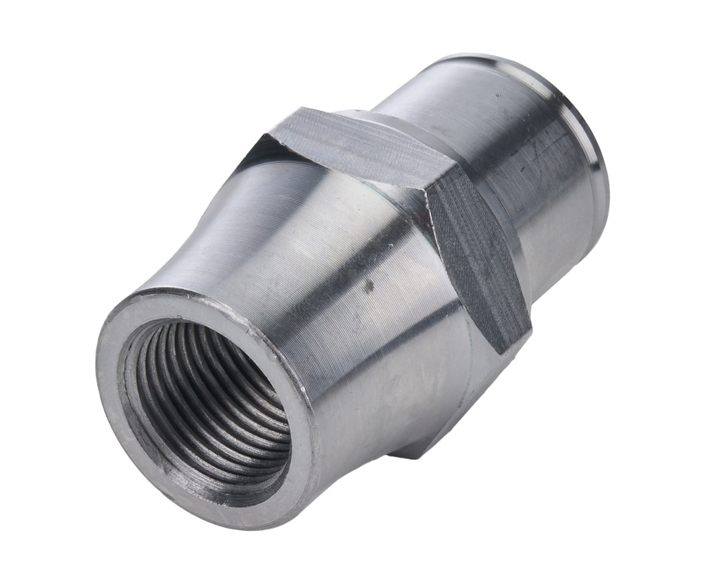 Allstar Performance - Tube End 5/8-18 Lh 1-1/4In X .095In