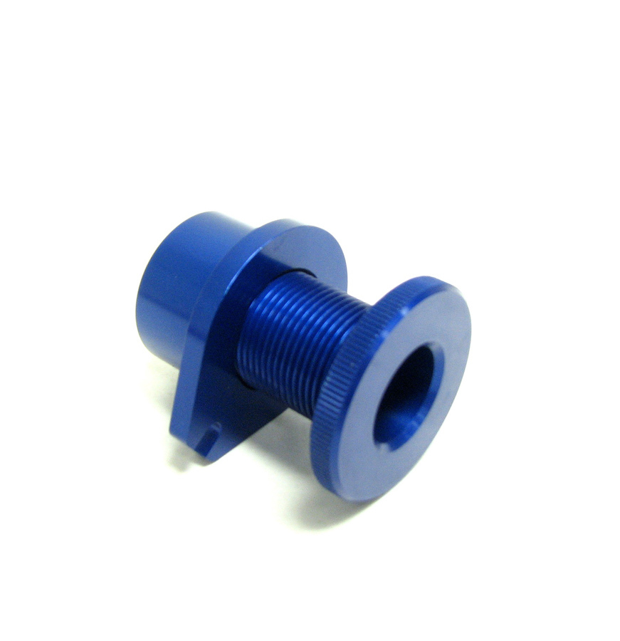 [BBK15050] Bbk Performance - Clutch Adjuster Kit - Fenderwell