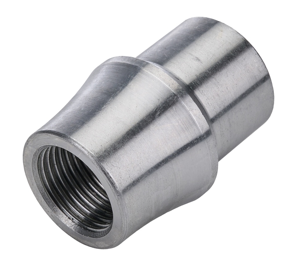 Allstar Performance - Tube End 5/8-18 RH 1-1/4in x .120in