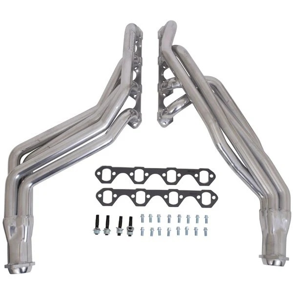 [BBK15190] BBK Performance - Exhaust Headers Set 5.0L Mustang 94-95 1-5/8
