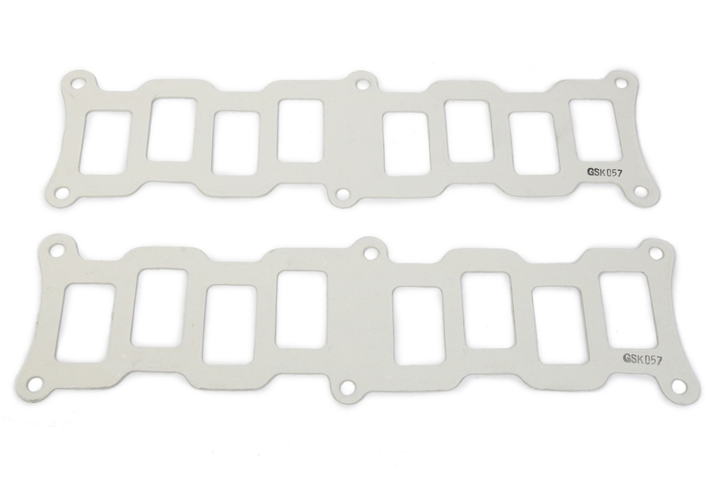 [BBK15492] Bbk Performance - Intake Upper Manifold Gasket Kit Sbf Tfs