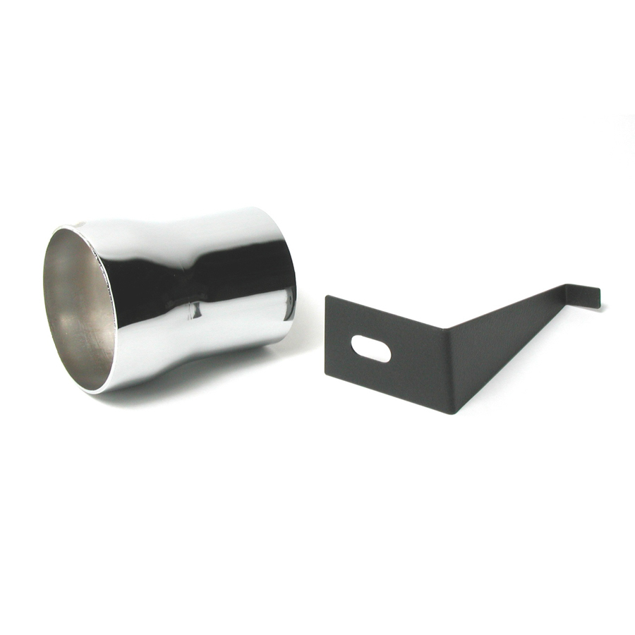 [BBK1558] Bbk Performance - Adapter Kit For Non-Mass Models