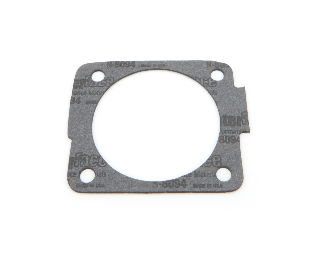 [BBK1585] Bbk Performance - Throttle Body Gasket Kit - 70mm Ford 4.6L