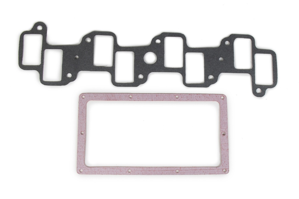 [BBK1601] Bbk Performance - Upper Gasket For #5001 Intake