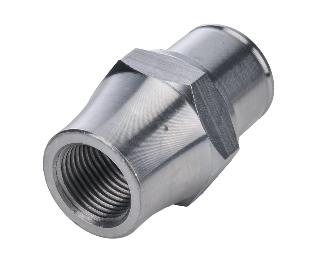 Allstar Performance - Tube Ends 3/4-16 Lh 1-1/4In X .095In 10Pk