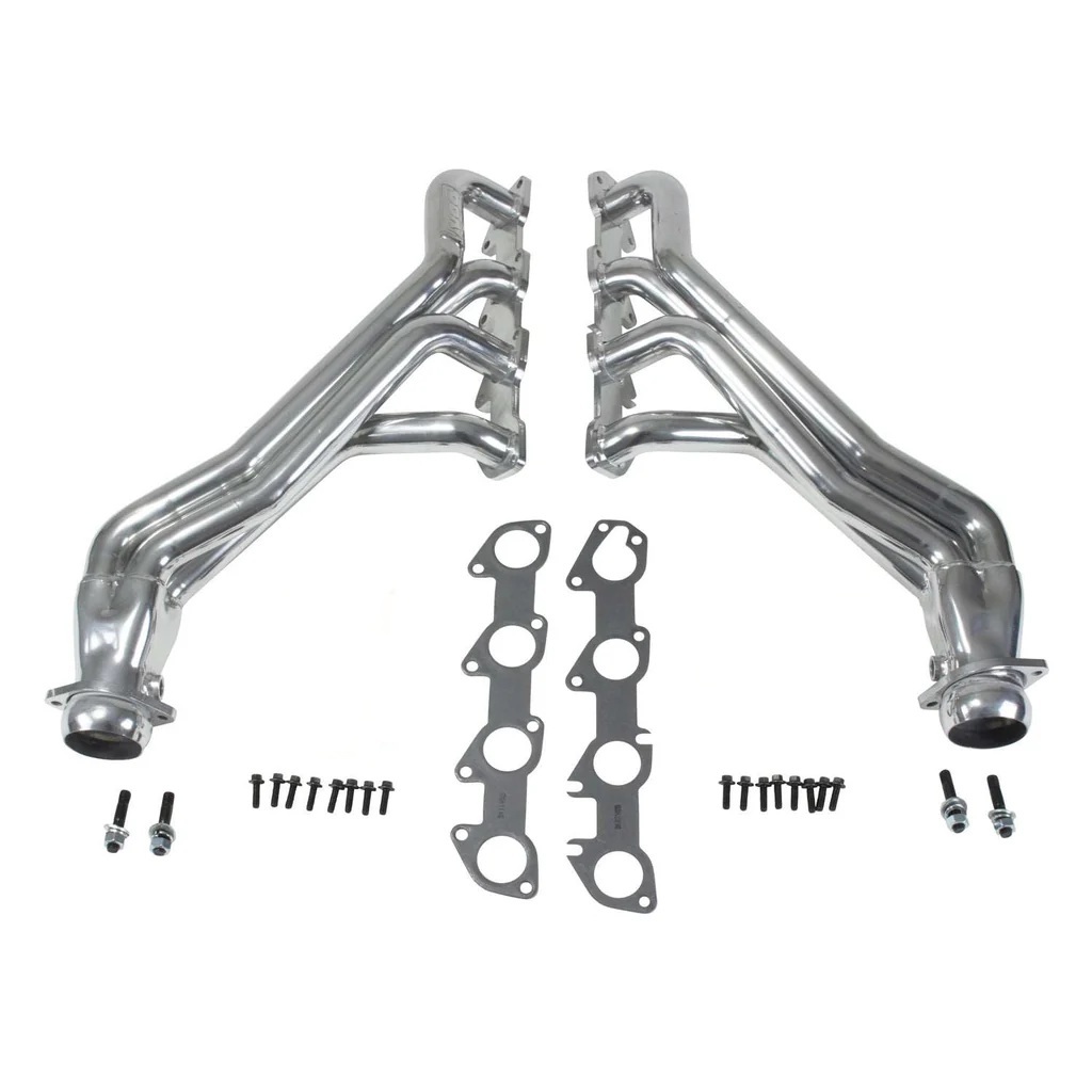 [BBK16470] Bbk Performance - Full Length Headers - 05-11 5.7/6.1L Hemi Cars