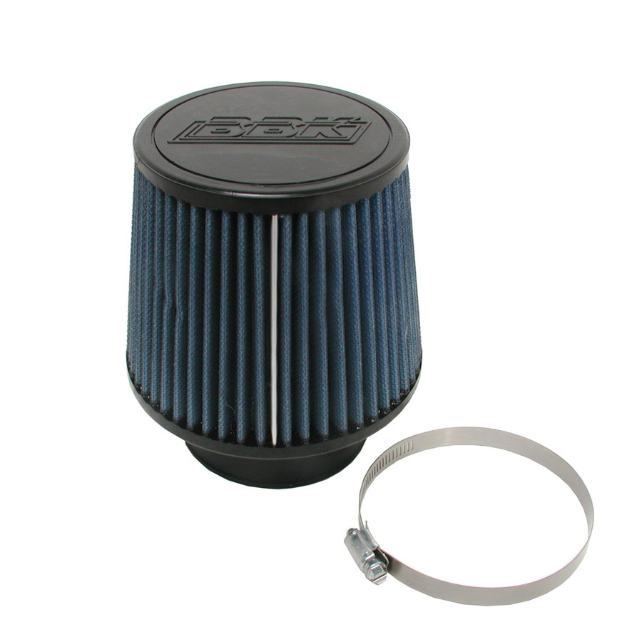 [BBK1740] Bbk Performance - Conical Air Filter