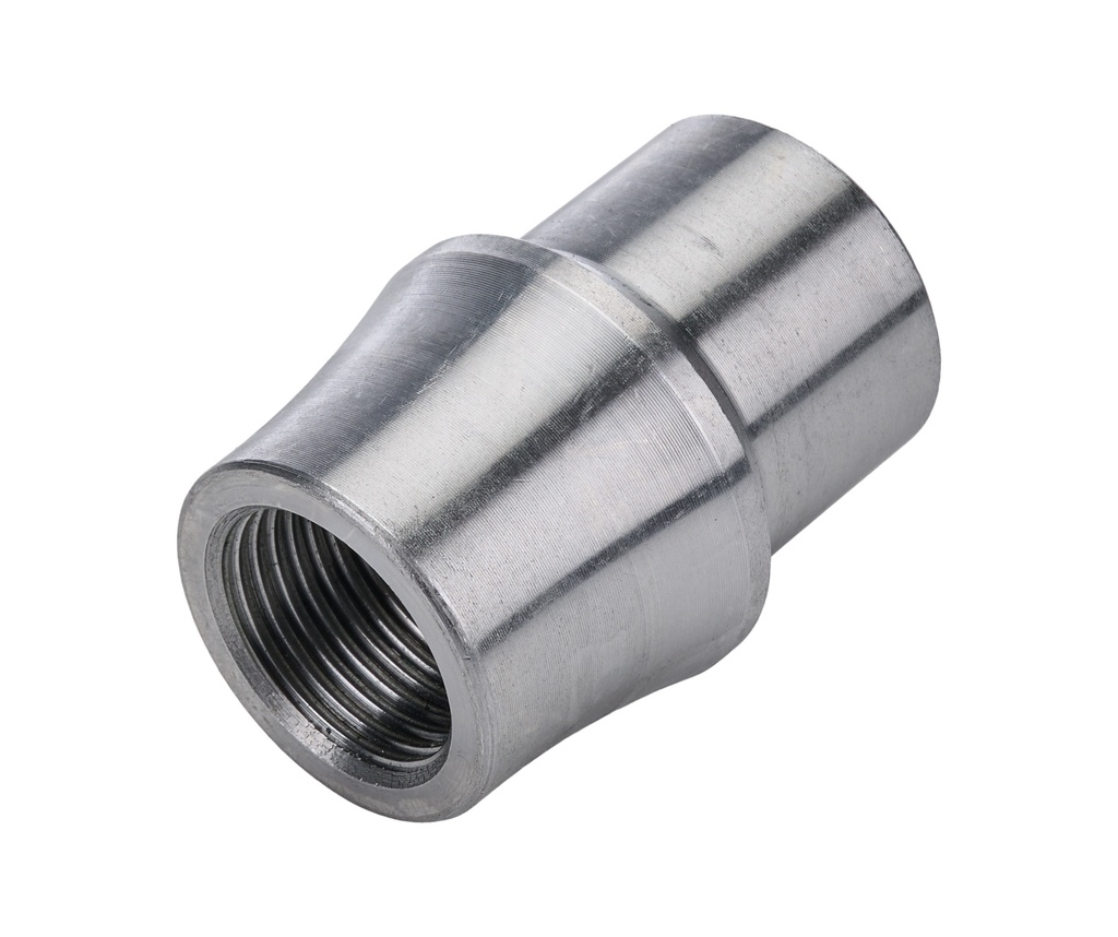 Allstar Performance - Tube End 3/4-16 Rh 1-3/8In X .095In