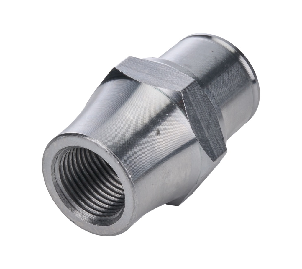 Allstar Performance - Tube End 3/4-16 LH 1-3/8in x .095in