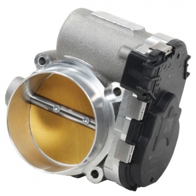 [BBK1841] BBK Performance - Throttle Body - 78mm Jeep 3.6L 11-18