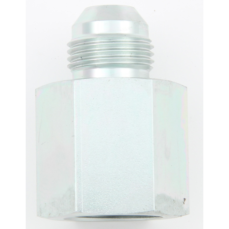 Aeroquip - 1/4in Female Pipe To #4 Flare