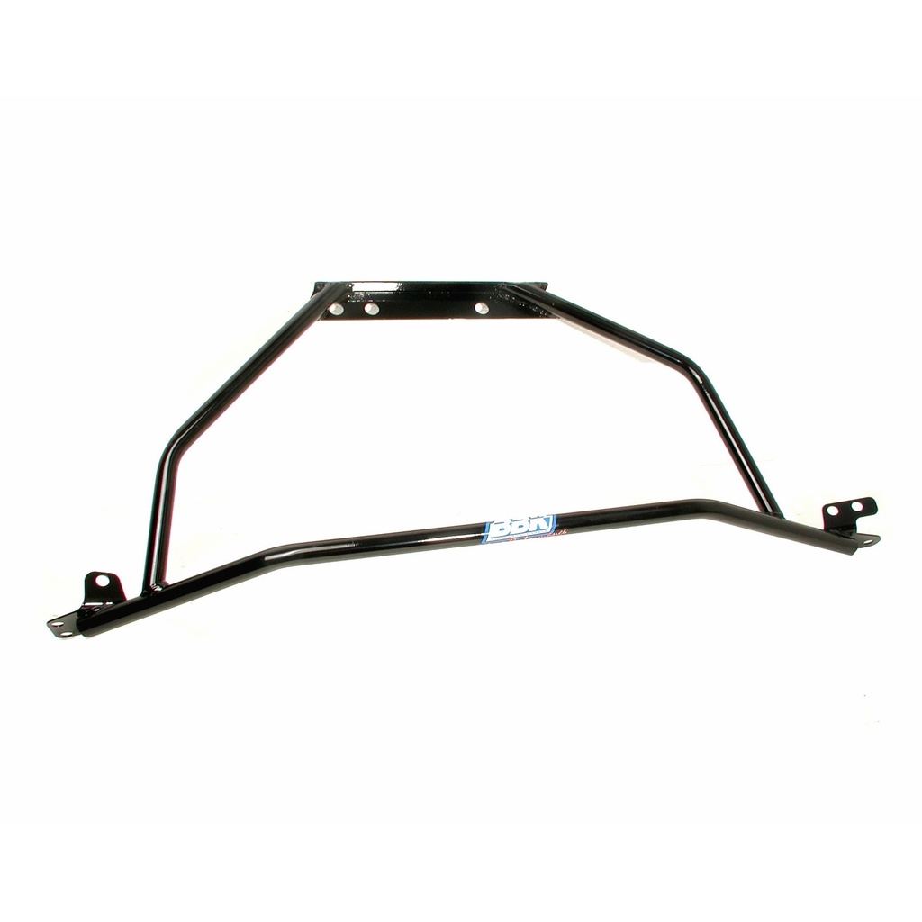 [BBK2516] Bbk Performance - Strut Tower Brace 96-04 Mustang GT & V6