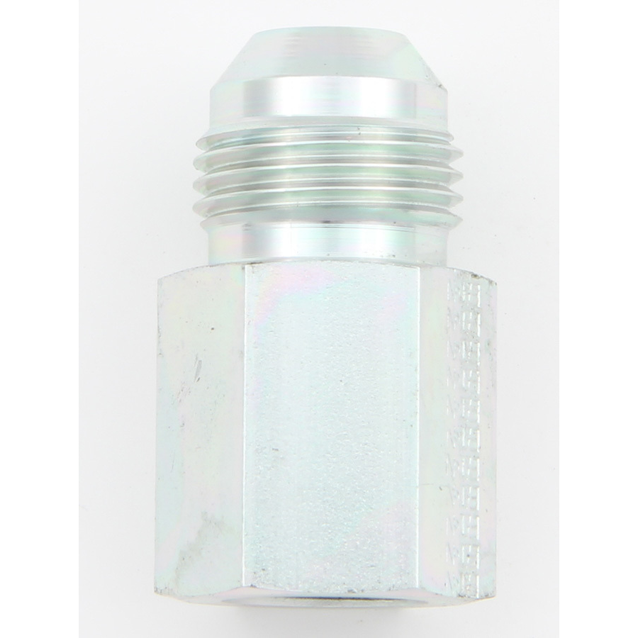 [AERFCM2726] Aeroquip - 1/4in Female Pipe To #8 Flare