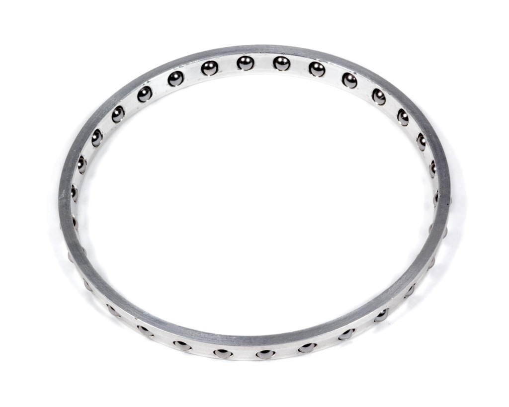 [BERSG-1031-K] Bert Transmissions - Reverse Bearing