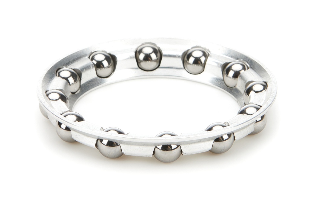 Bert Transmissions - Bearing Carrier Thrust Support Bearing