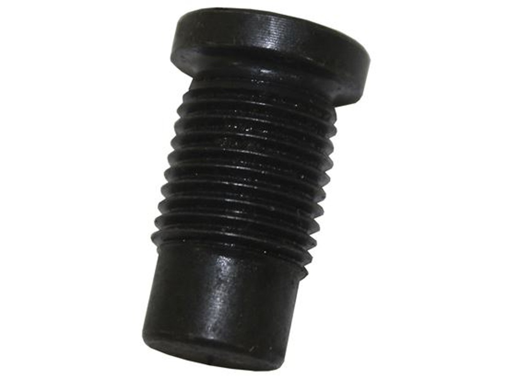 [BERSG-1033] Bert Transmissions - Stud Band Anchor