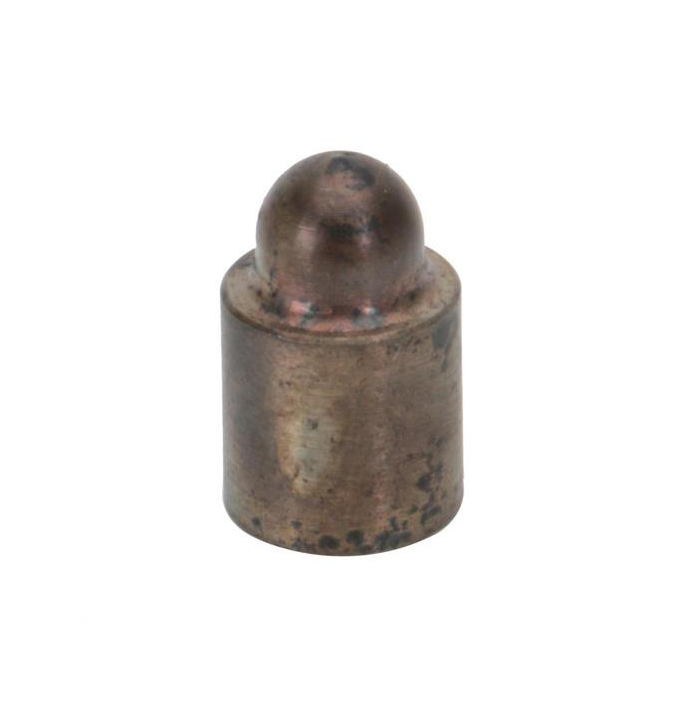 Bert Transmissions - Plunger Small Ball 1/4in Diameter