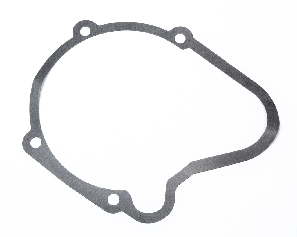 [BERSG-1038] Bert Transmissions - Gasket SG Tail Housing