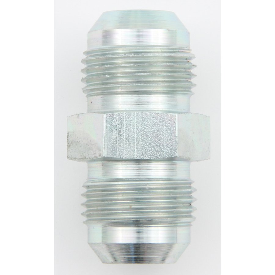 [AERFCM2750] Aeroquip - #3flare/#3flare Stl Unio