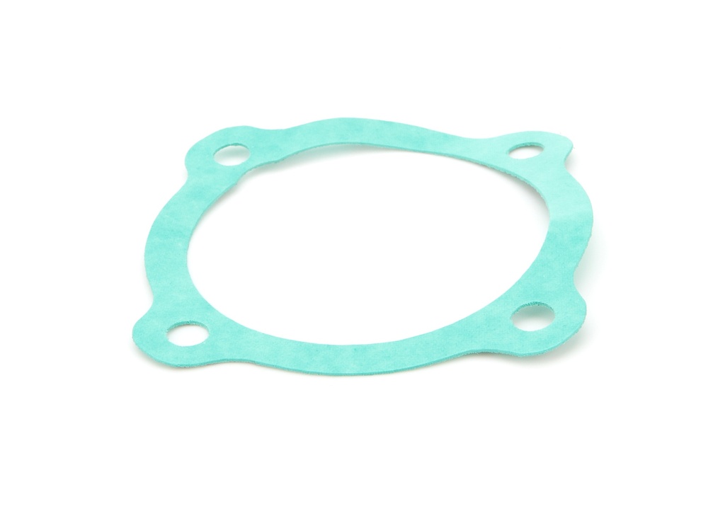 [BERSG-1039] Bert Transmissions - Front Cover Gasket 2Nd Generation