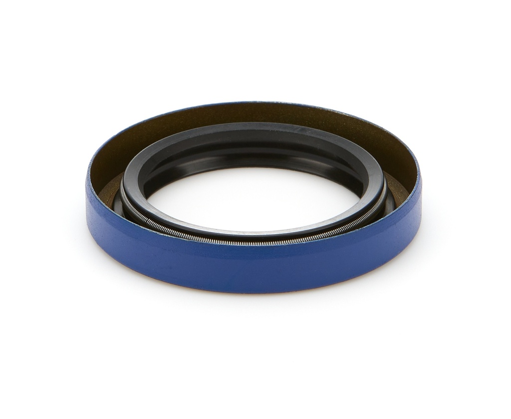 Bert Transmissions - Shaft Seal Input